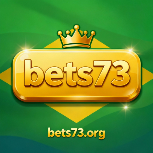 bets73